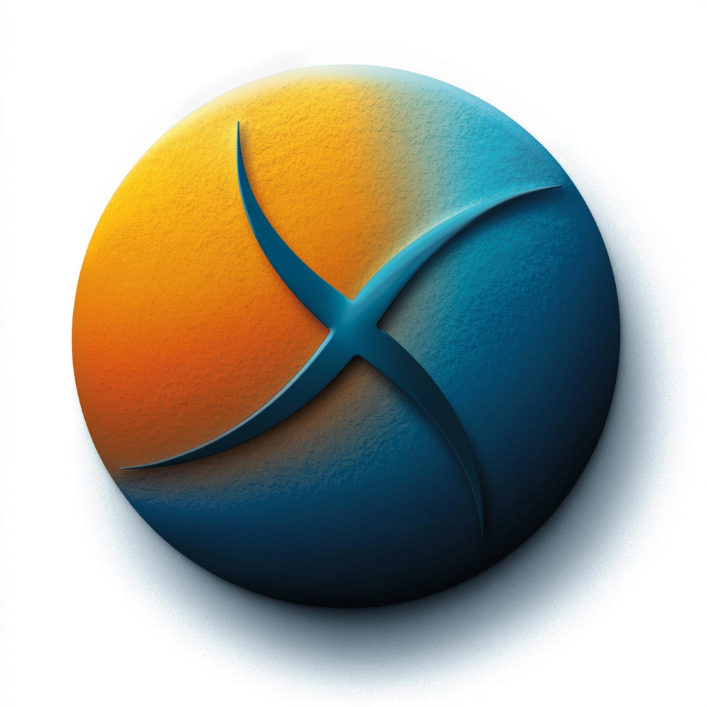 LumenLabs Logo